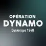 Operation Dynamo