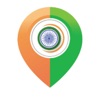 Global India Real Estate icon
