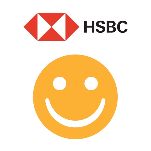 HSBC Entertainer