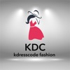 KDressCode - 最新的韓國直送服裝 icon