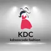 KDressCode - 最新的韓國直送服裝
