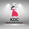 Get KDressCode - 最新的韓國直送服裝 for iOS, iPhone, iPad Aso Report