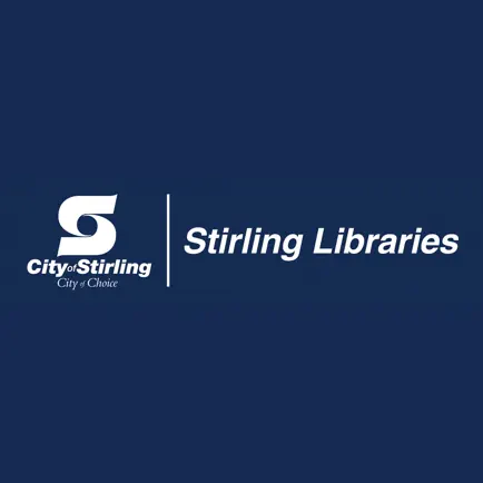 City of Stirling Libraries Cheats