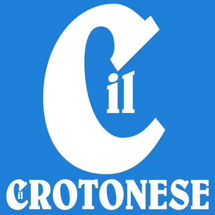Il Crotonese Читы