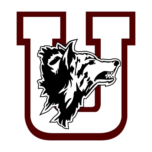 UVALDE CISD icon