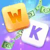 Word King - Word Puzzle Game contact information