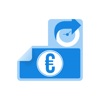 Future Value Calculator CalCon icon