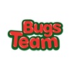 Bugs Team icon