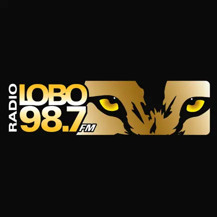 KLOQ Radio Lobo 98.7 FM Cheats
