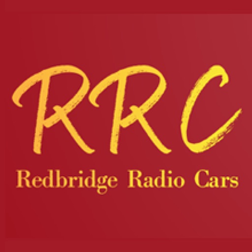 Redbridge Radio Cars On-Demand