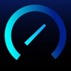 MyWiFi: Analyzer & Speed Test icon