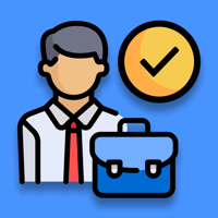 Employee Attendance System