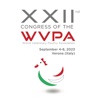 WVPAC 2023