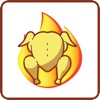 GüggeliPass icon
