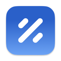 ApiScout REST Api HTTP Client logo