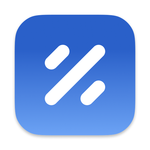 ApiScout REST Api HTTP Client icon