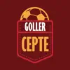 GollerCepte 1905 App Delete