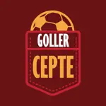 GollerCepte 1905 App Positive Reviews