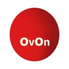 OVON VPN icon