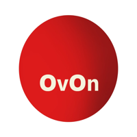 OVON VPN