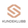 Skedsmo Kundeklubb icon