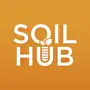 SoilHub