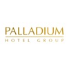 Palladium Hotel Group - iPhoneアプリ