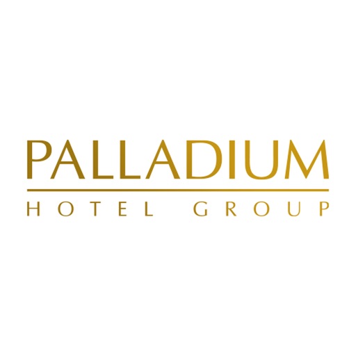 Palladium Hotel Group