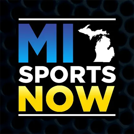 MISportsNow Cheats