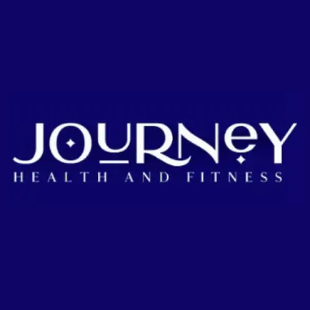 Journey Health and Fitness Cheats