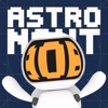 Astronaut Bob+ icon