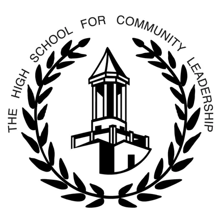 NYCHSCL Читы