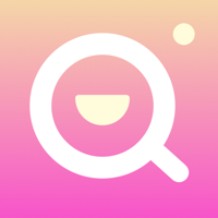 拍照搜题-数学解题答题神器庭楠拍照搜题