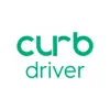 Curb Driver App Feedback