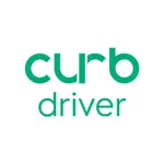 Curb Driver App Problems