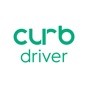 Curb Driver app download