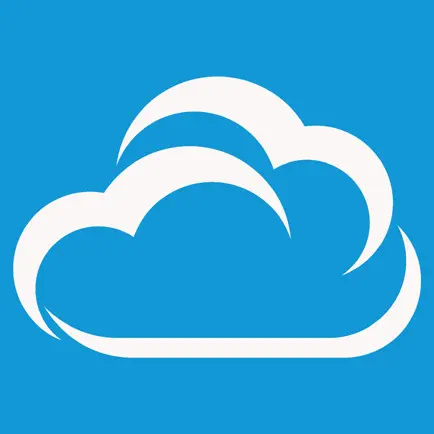 neighbours.cloud Cheats