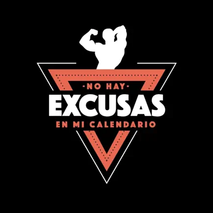 Nohayexcusas Читы