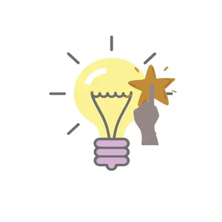 TIL Facts : Did you know? Cheats