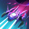 Galaxy Legion：Thunder Space