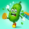 Wacky Run icon