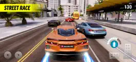 Game screenshot Race Max Pro - Car Racing hack