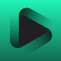 Offline Music App - Pure Music Reviews