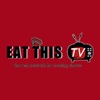 EAT THIS TV icon