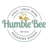 Humble Bee Sugaring Studio icon