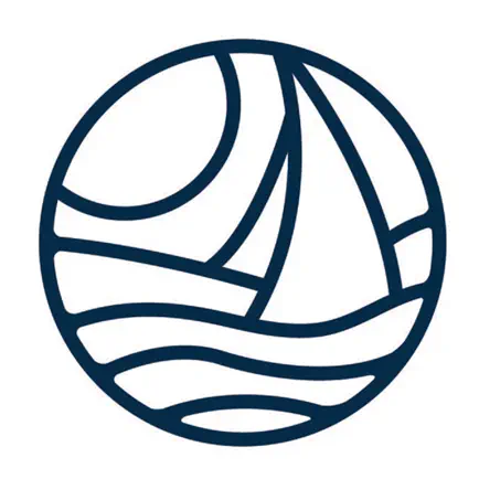 Baypoint Gym Читы