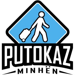 Putokaz