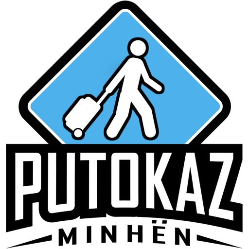 Putokaz