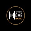 Home Radio UK icon