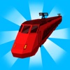 Icon Railway Rush!